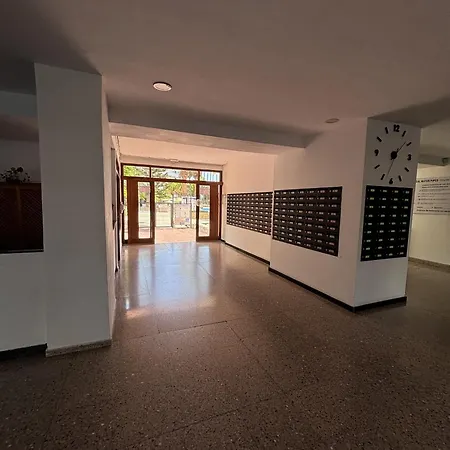 Secreto De Mar En Playa De Americas Apartament Playa de las Americas (Tenerife)