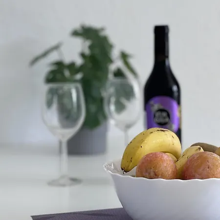 Apartament Secreto De Mar En Playa De Americas Playa de las Americas (Tenerife)