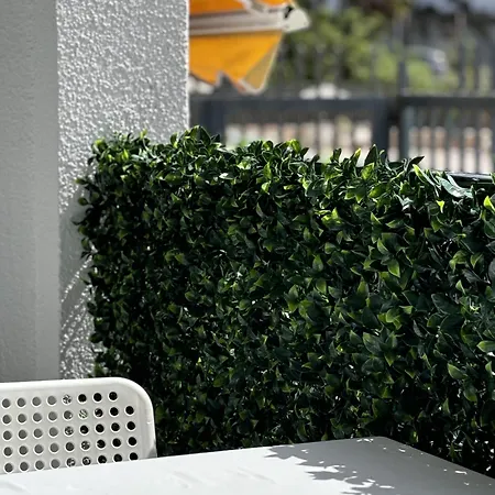 Apartament Secreto De Mar En Playa De Americas *