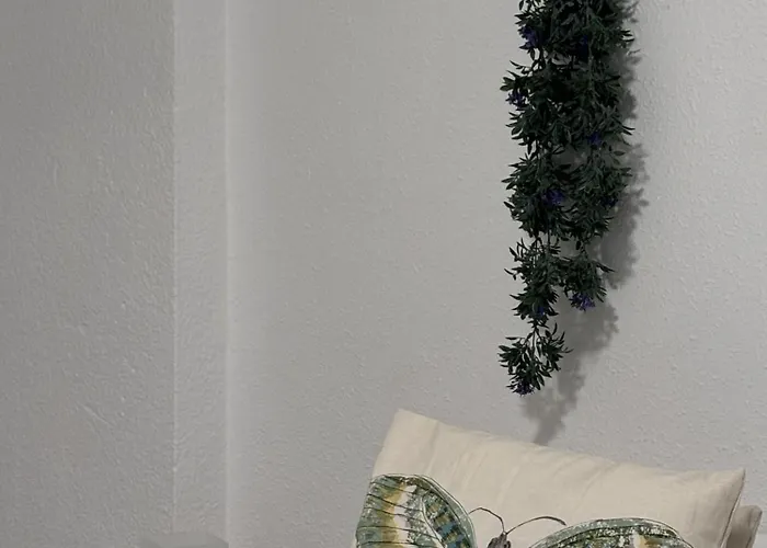 Secreto De Mar En Playa De Americas *